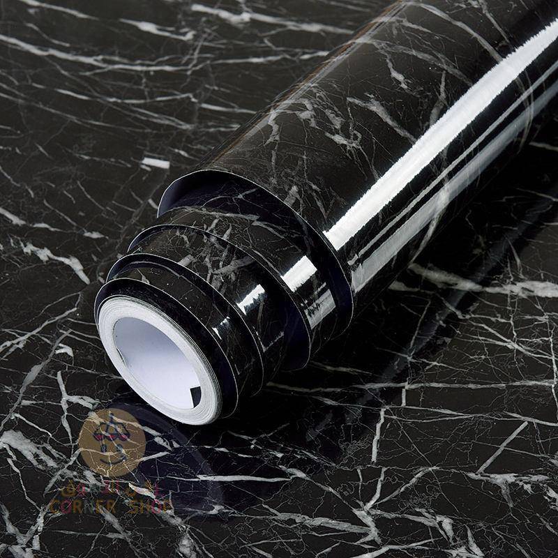 زيت المطبخ واقية فيلم موقد مقاوم للماء الرطوبة واقية ذاتية اللصق خلفية كونترتوب خزانة تجديد بلاط الرخام ملصقا زيت المطبخ واقية فيلم موقد مقاوم للماء الرطوبة واقية ذاتية اللصق خلفية كونترتوب خزانة تجديد بلاط الرخام ملصقا