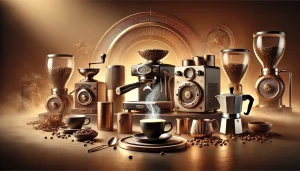 coffee yemen