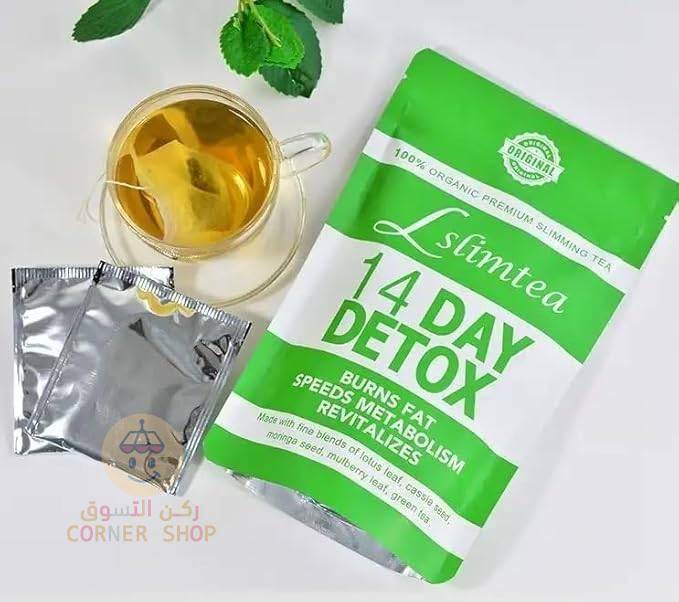 512AYpB-6aL._AC_SX679_