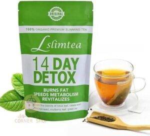 61jkqkABIOL._AC_SX679_