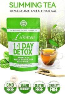 71B2cgz8RbL._AC_SY879_