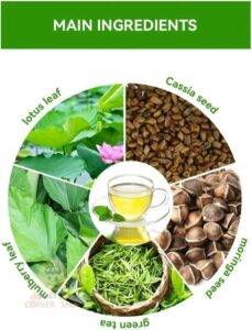 71kP9su7h9L._AC_SY879_